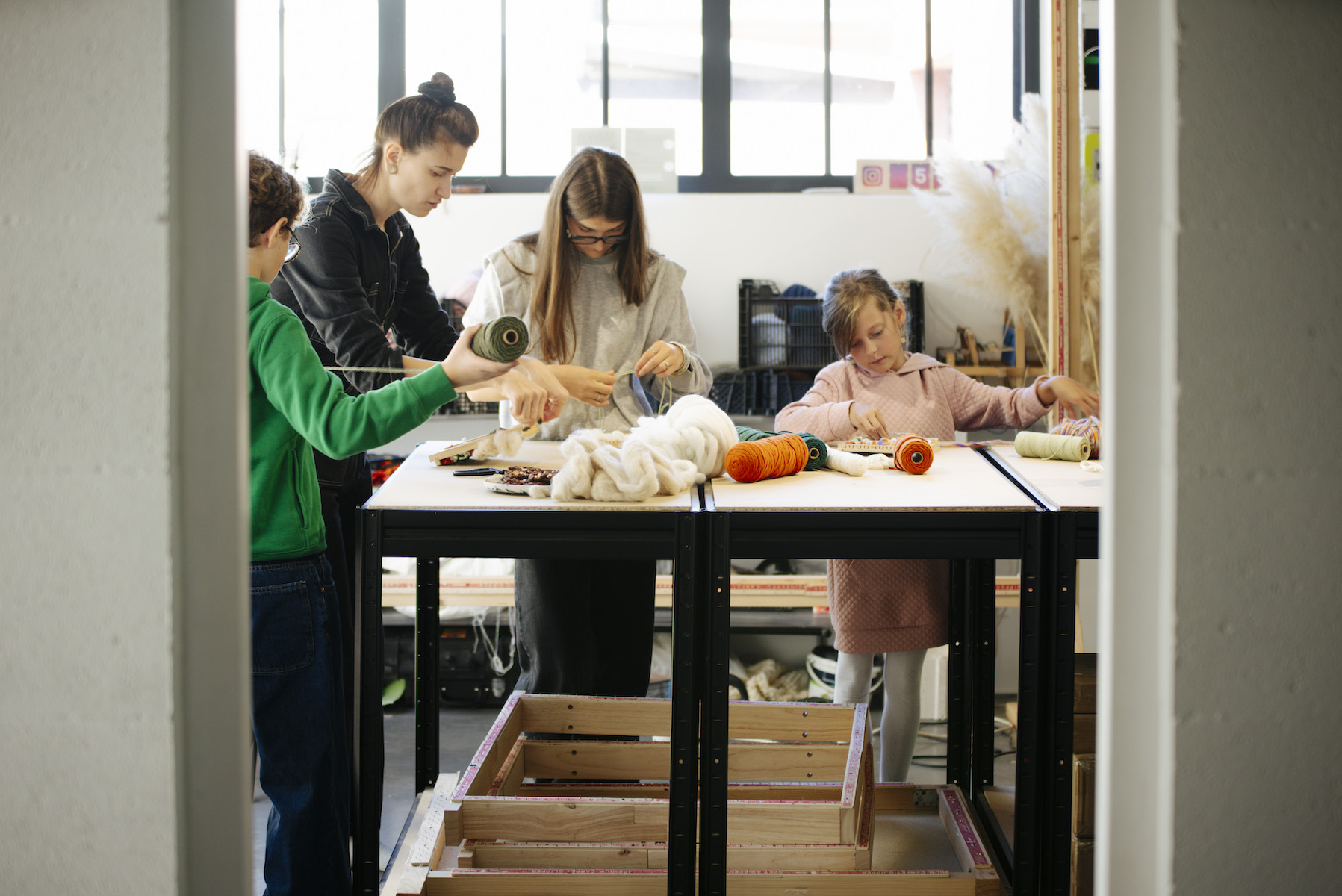 fabrica-minervae-atelier-tufting