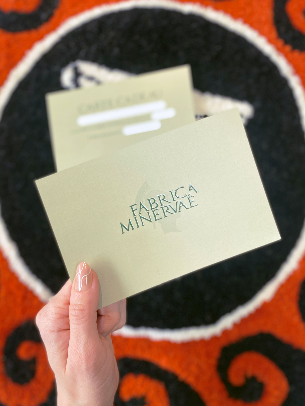 photo-carte-cadeau-fabrica-minervae